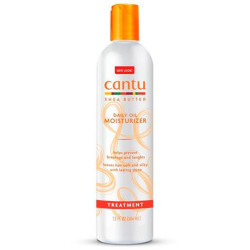Comprar Aceite Capilar Revitalizante