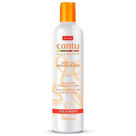 Aceite Capilar Revitalizante