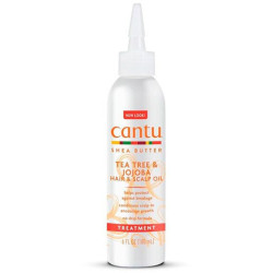 Comprar Aceite Coco Capilar