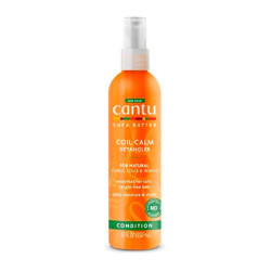 Comprar Spray Acondicionador Capilar