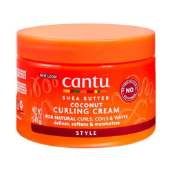 Comprar Crema Activadora Coco Rizos