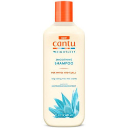 Comprar Champú Alisador Capilar