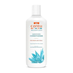 Comprar Acondicionador Desenredante Capilar