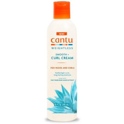 Comprar Crema Capilar Suavizante