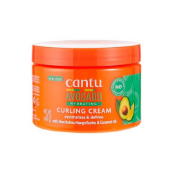Comprar Crema Capilar Hidratante