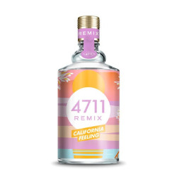 Comprar California Feeling