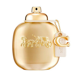 Comprar Perfumes (9721)