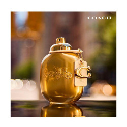 Perfumes (9721)
