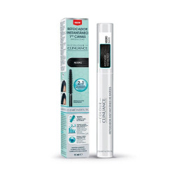 Comprar Retocador Colour Clinuance