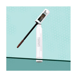 Retocador Colour Clinuance