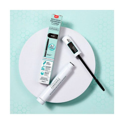 Retocador Colour Clinuance