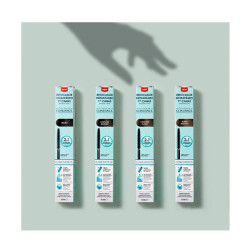 Retocador Colour Clinuance