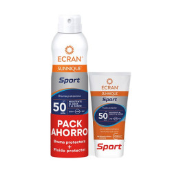 Comprar Pack Ahorro