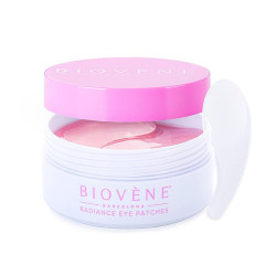 Comprar Radiance Eye Patches