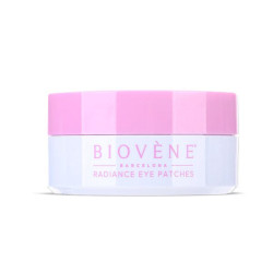 Radiance Eye Patches