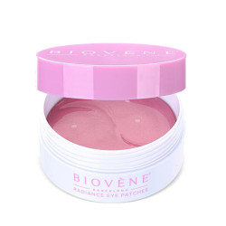 Radiance Eye Patches