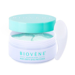 Comprar Age-Defy Eye Patches