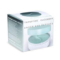 Age-Defy Eye Patches