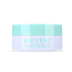 Age-Defy Eye Patches