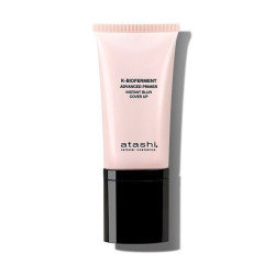 Comprar Primer K-Bio Advanced Luxe