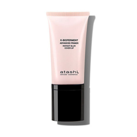 Primer K-Bio Advanced Luxe