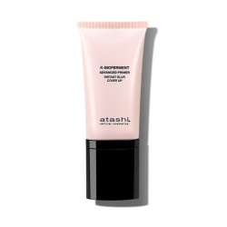 Comprar Primer K-Bio Advanced Lite