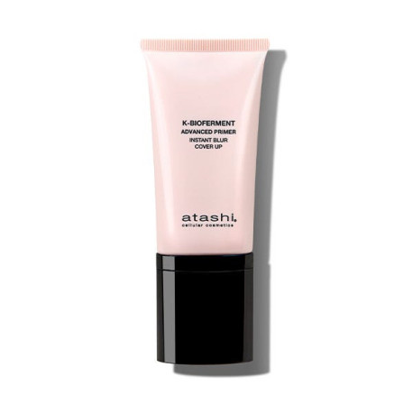 Primer K-Bio Advanced Lite