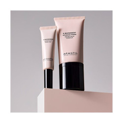 Primer K-Bio Advanced Luxe