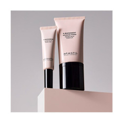 Primer K-Bio Advanced Lite
