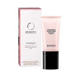 Primer K-Bio Advanced Luxe
