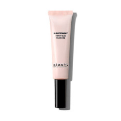 Comprar Contorno De Ojos Instant Blur K-Bio