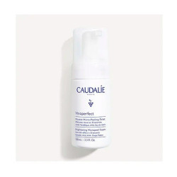 Comprar Espuma Micropeeling Vinoperfect