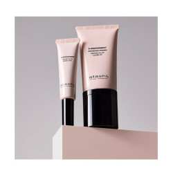 Contorno De Ojos Instant Blur K-Bio