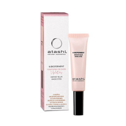 Contorno De Ojos Instant Blur K-Bio