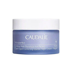 Comprar Crema Noche Glicólica Vinoperfect