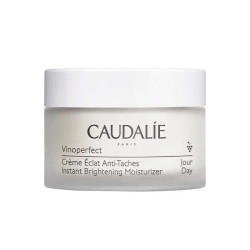 Comprar Crema Antimanchas Vinoperfect