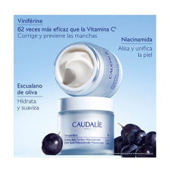 Crema Antimanchas Vinoperfect