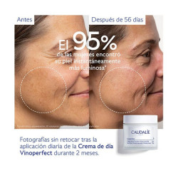 Crema Antimanchas Vinoperfect