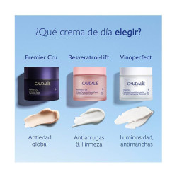 Crema Antimanchas Vinoperfect