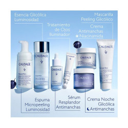 Crema Antimanchas Vinoperfect