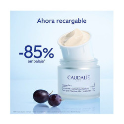 Crema Antimanchas Vinoperfect