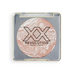 Comprar Xxr Bronzer Lovelorn Deep