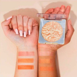 Xxr Bronzer Lovelorn Deep