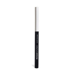 Comprar White Liner