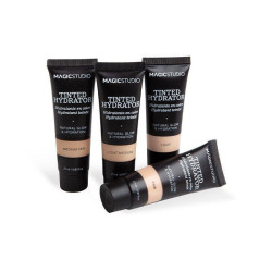 Comprar Tinted Hydrator Base Maquillaje