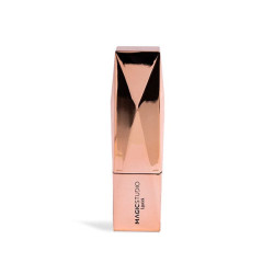 Comprar Rose Quartz Lipstick