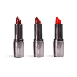 Comprar Black Crystal Lipstick