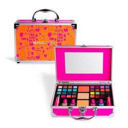 Comprar Mst Maletin Pretty Girls