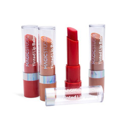 Comprar Glow Tinted Lip Balm
