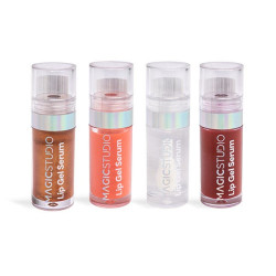 Comprar Glow Lip Gel Serum